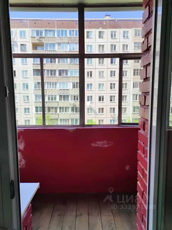 Россия, Новосибирск, Ельцовская улица, 6, фото 15