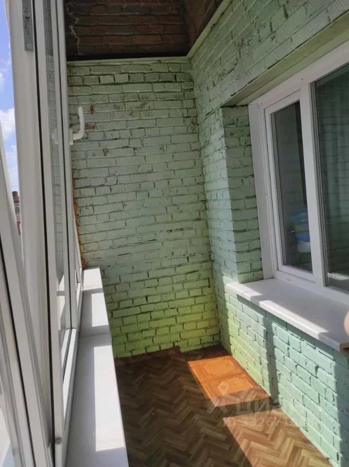 Россия, Новосибирск, Ельцовская улица, 6, фото 16