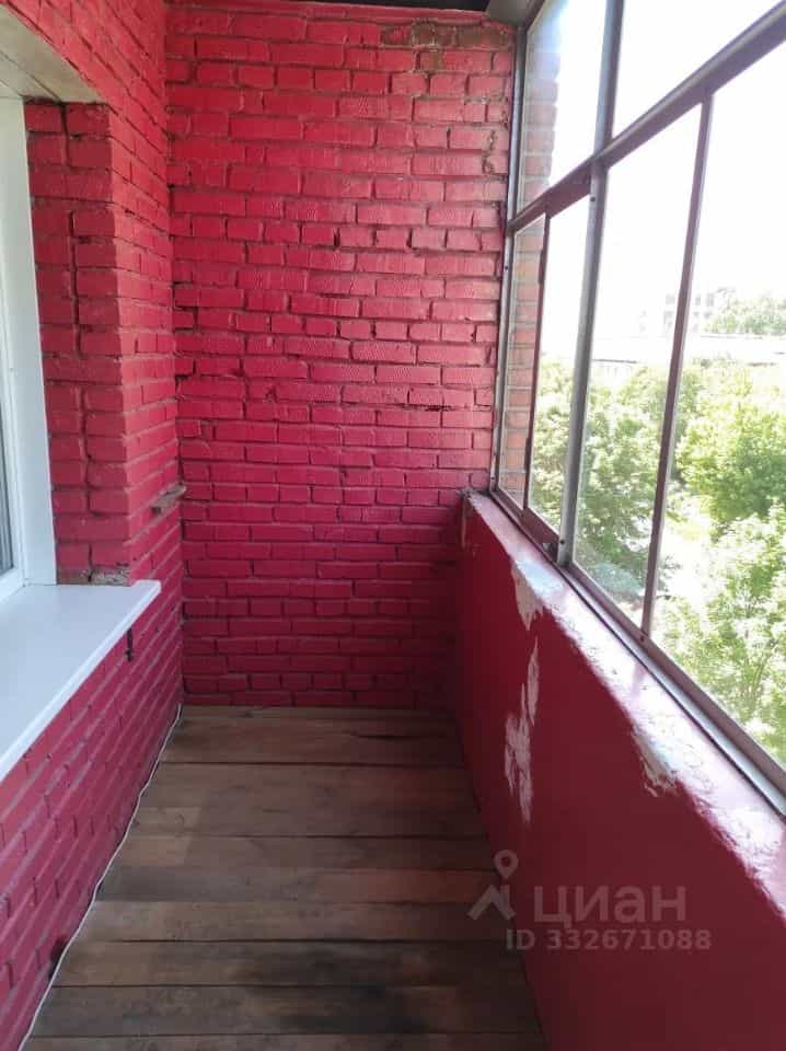 Россия, Новосибирск, Ельцовская улица, 6, фото 17