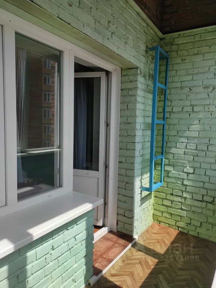 Россия, Новосибирск, Ельцовская улица, 6, фото 19