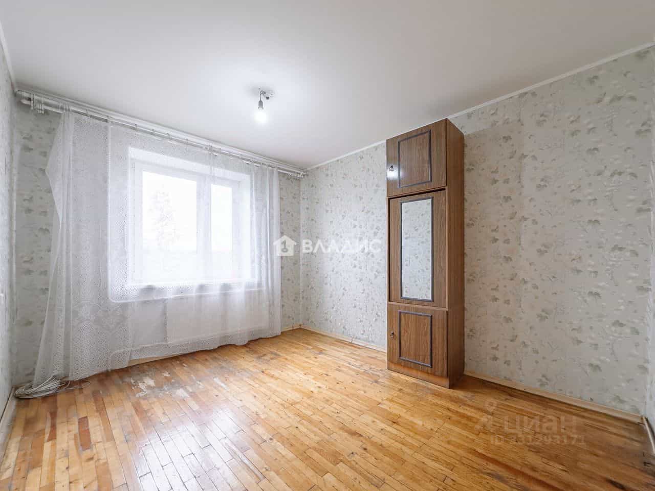 Россия, Республика Карелия, Петрозаводск, Гвардейская улица, 21, фото 12