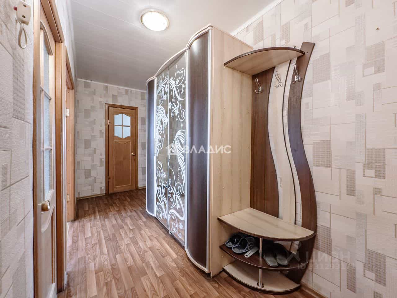 Россия, Республика Карелия, Петрозаводск, Гвардейская улица, 21, фото 19