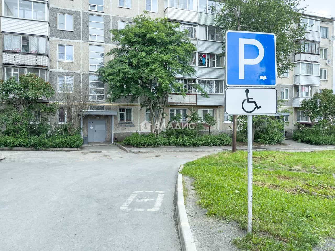 Россия, Республика Карелия, Петрозаводск, Гвардейская улица, 21, фото 30