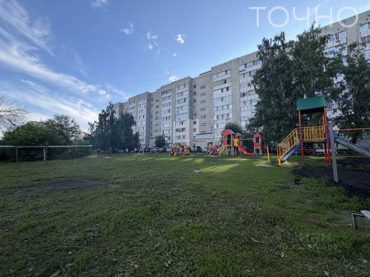Россия, Пенза, улица Аустрина, 162, фото 17