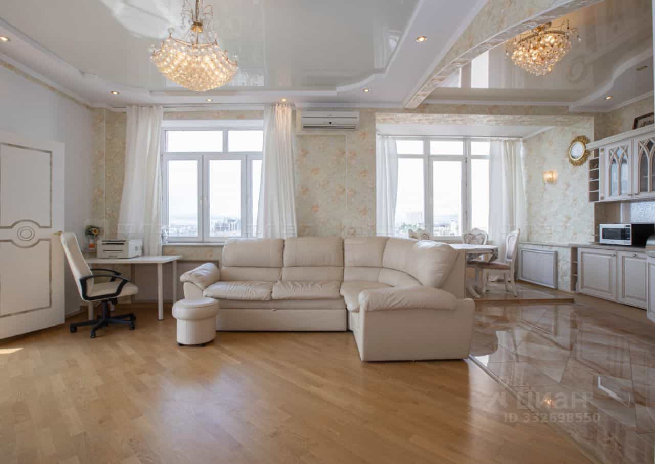 Россия, Республика Татарстан (Татарстан), Казань, улица Качалова, 76