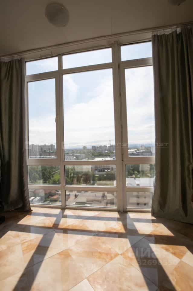 Россия, Республика Татарстан (Татарстан), Казань, улица Качалова, 76, фото 3
