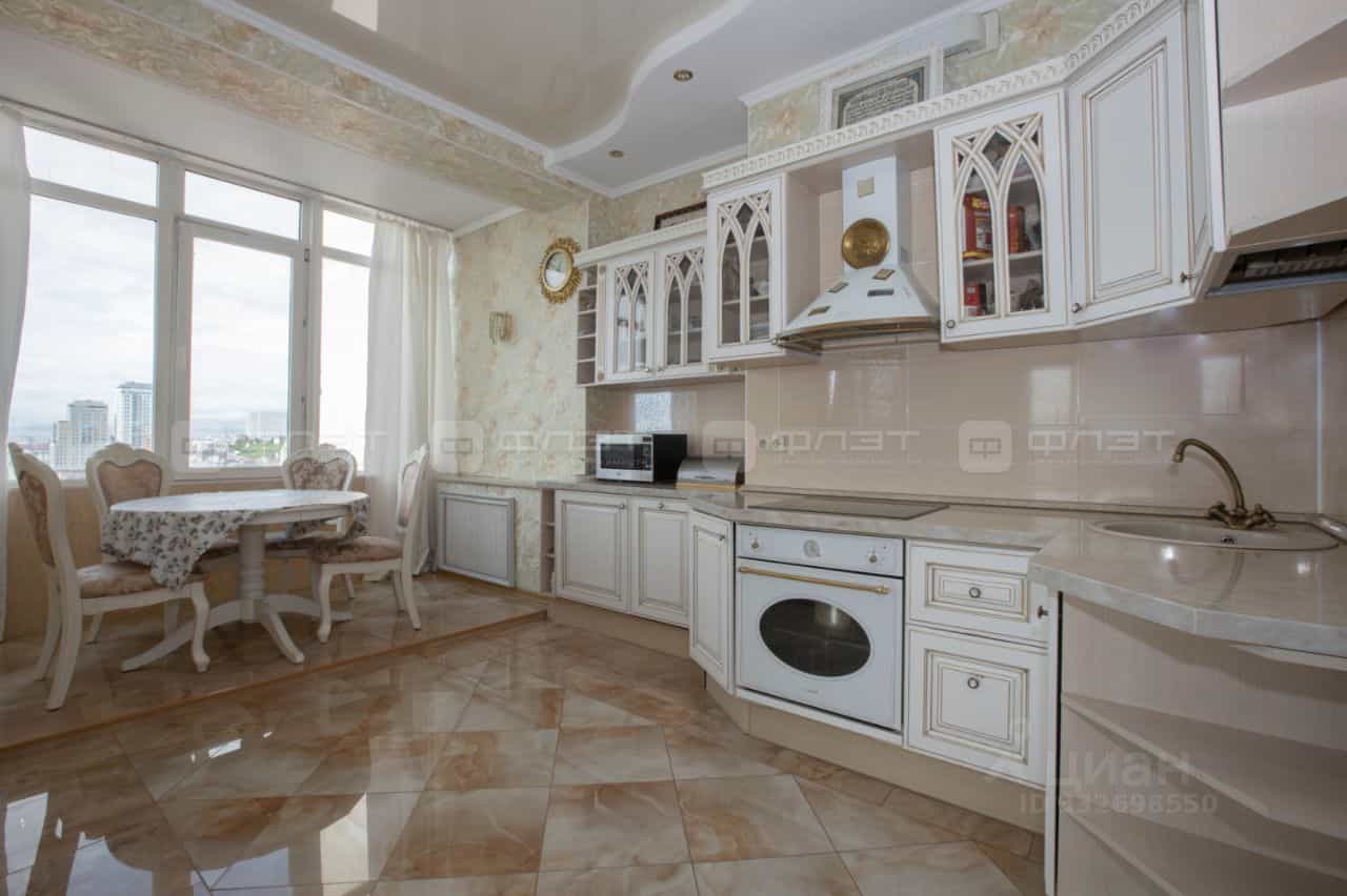 Россия, Республика Татарстан (Татарстан), Казань, улица Качалова, 76, фото 13