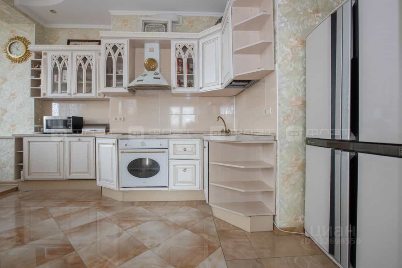 Россия, Республика Татарстан (Татарстан), Казань, улица Качалова, 76, фото 14