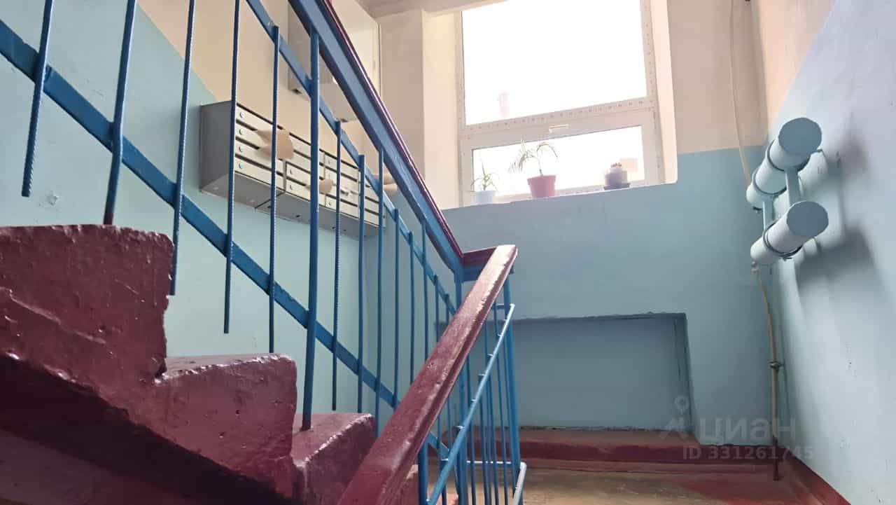 Россия, Владимирская область, Александровский муниципальный округ, Струнино, улица Дзержинского, 38, фото 2