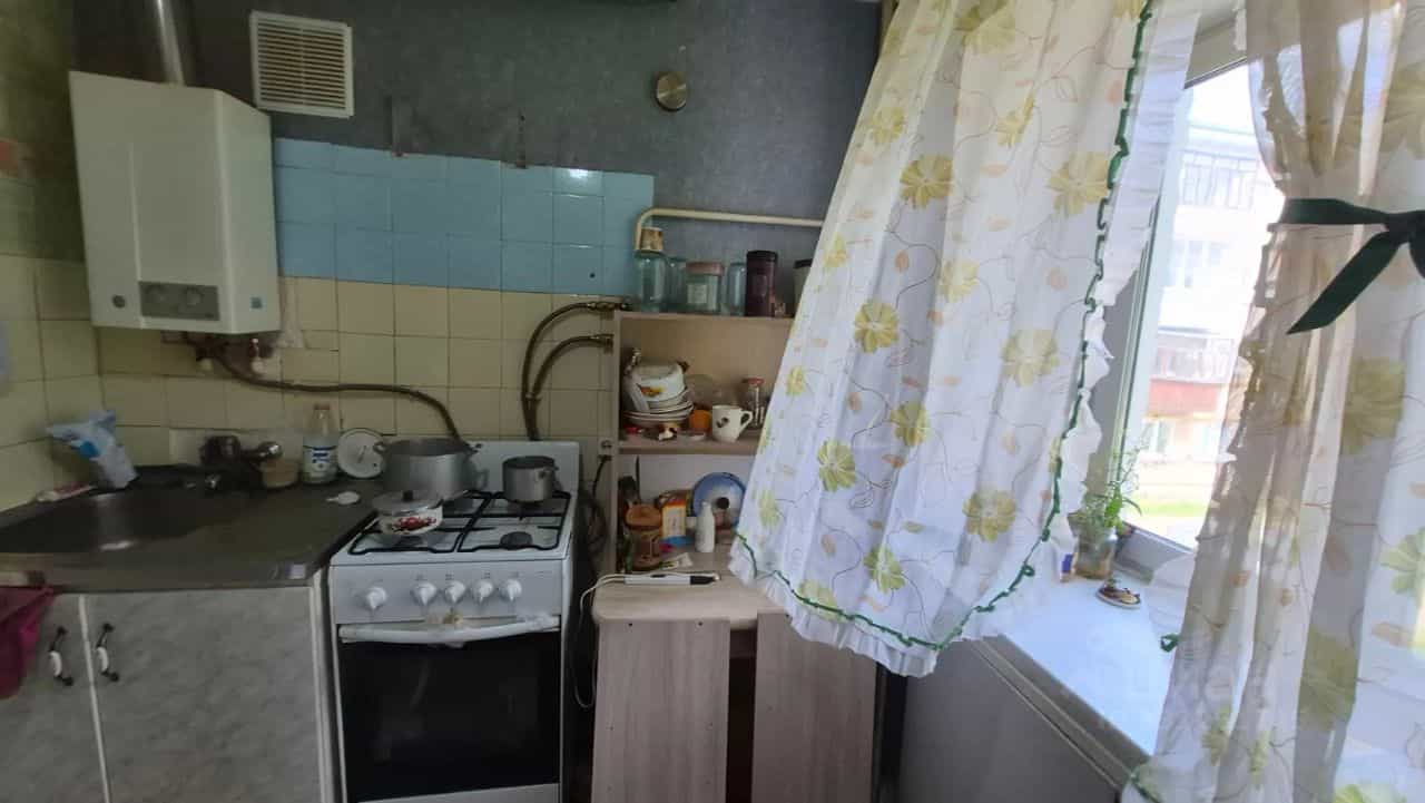 Россия, Владимирская область, Александровский муниципальный округ, Струнино, улица Дзержинского, 38, фото 7