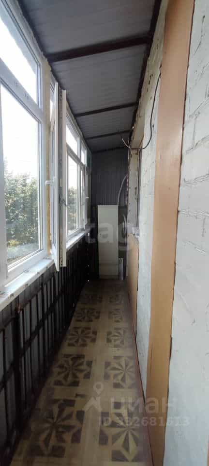 Россия, Самара, улица Николая Панова, 35А, фото 11