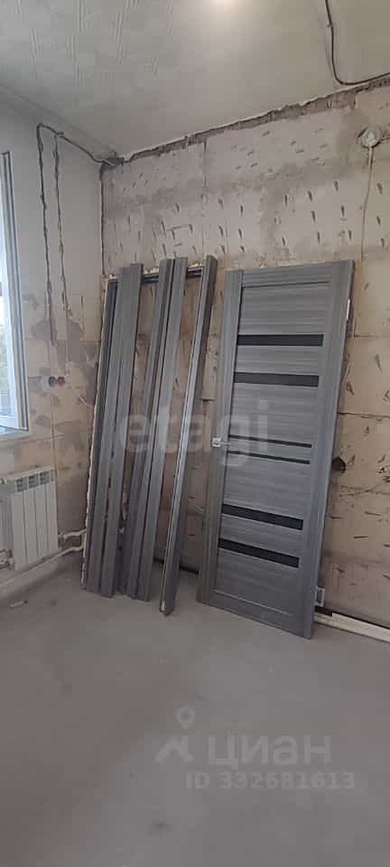 Россия, Самара, улица Николая Панова, 35А, фото 14