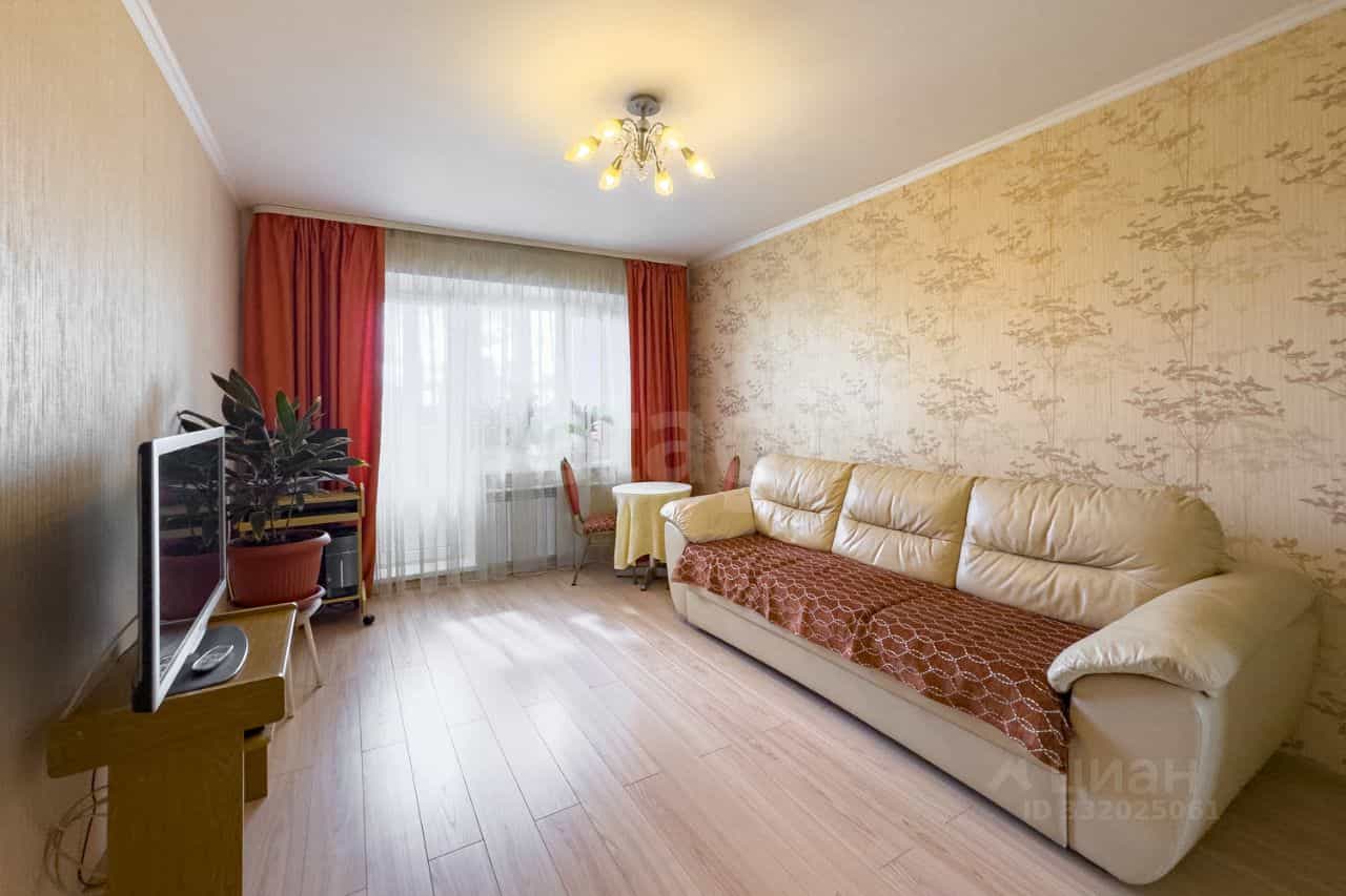 Россия, Ульяновск, улица Радищева, 126, фото 5