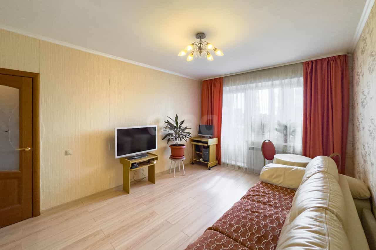 Россия, Ульяновск, улица Радищева, 126, фото 6