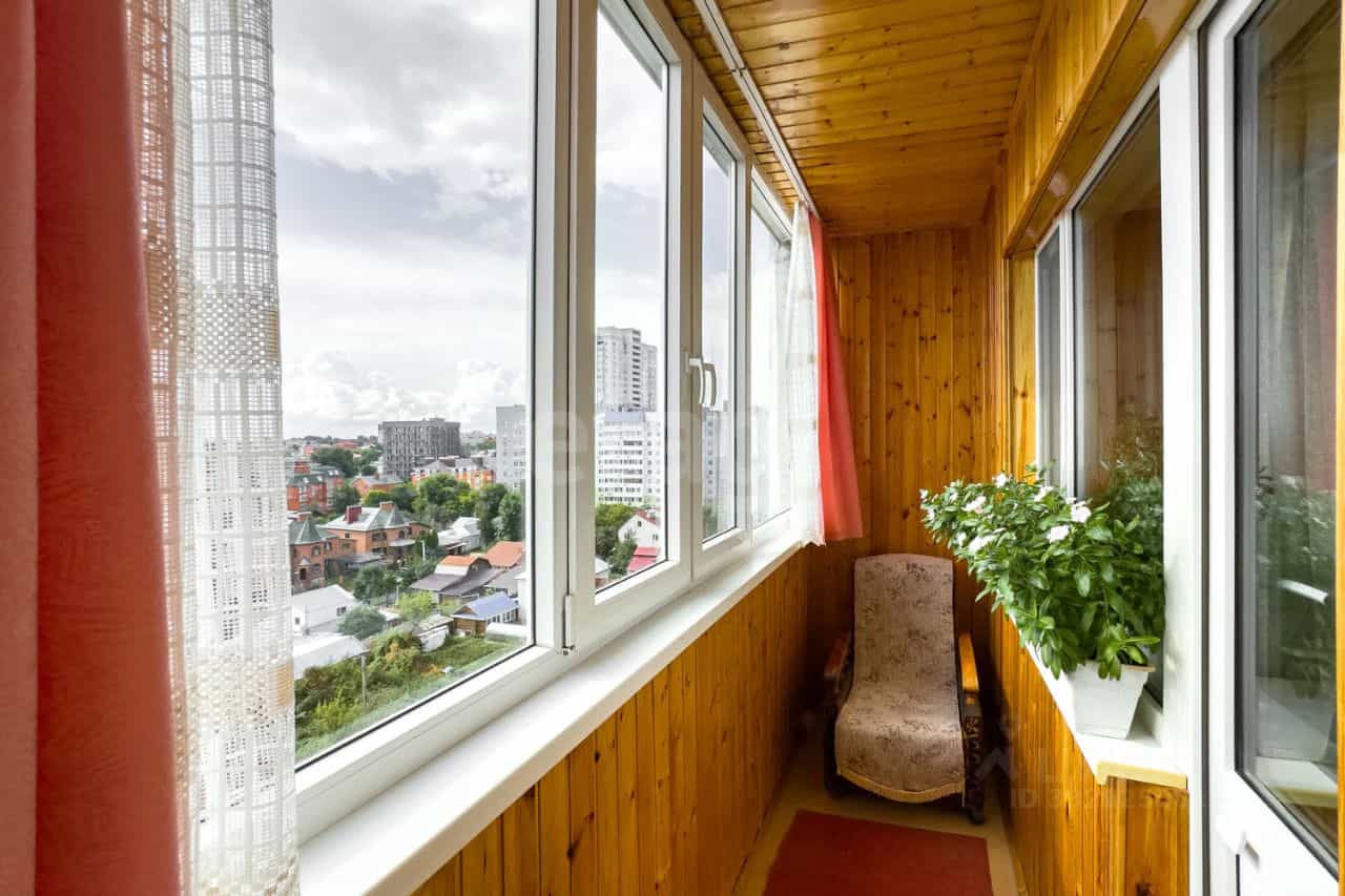 Россия, Ульяновск, улица Радищева, 126, фото 7