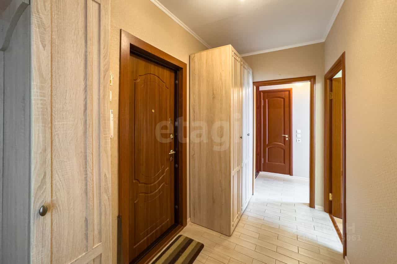 Россия, Ульяновск, улица Радищева, 126, фото 12