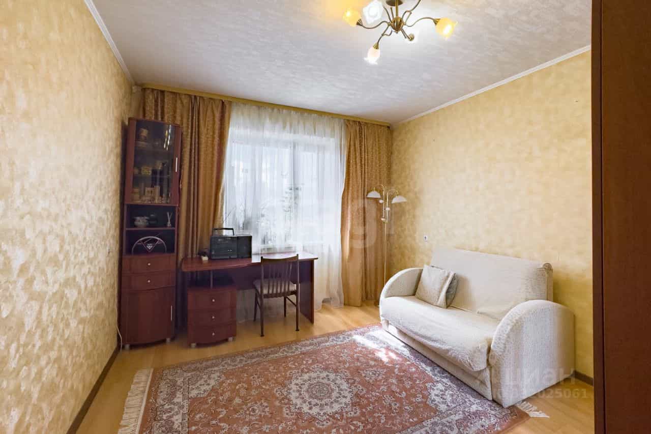 Россия, Ульяновск, улица Радищева, 126, фото 14