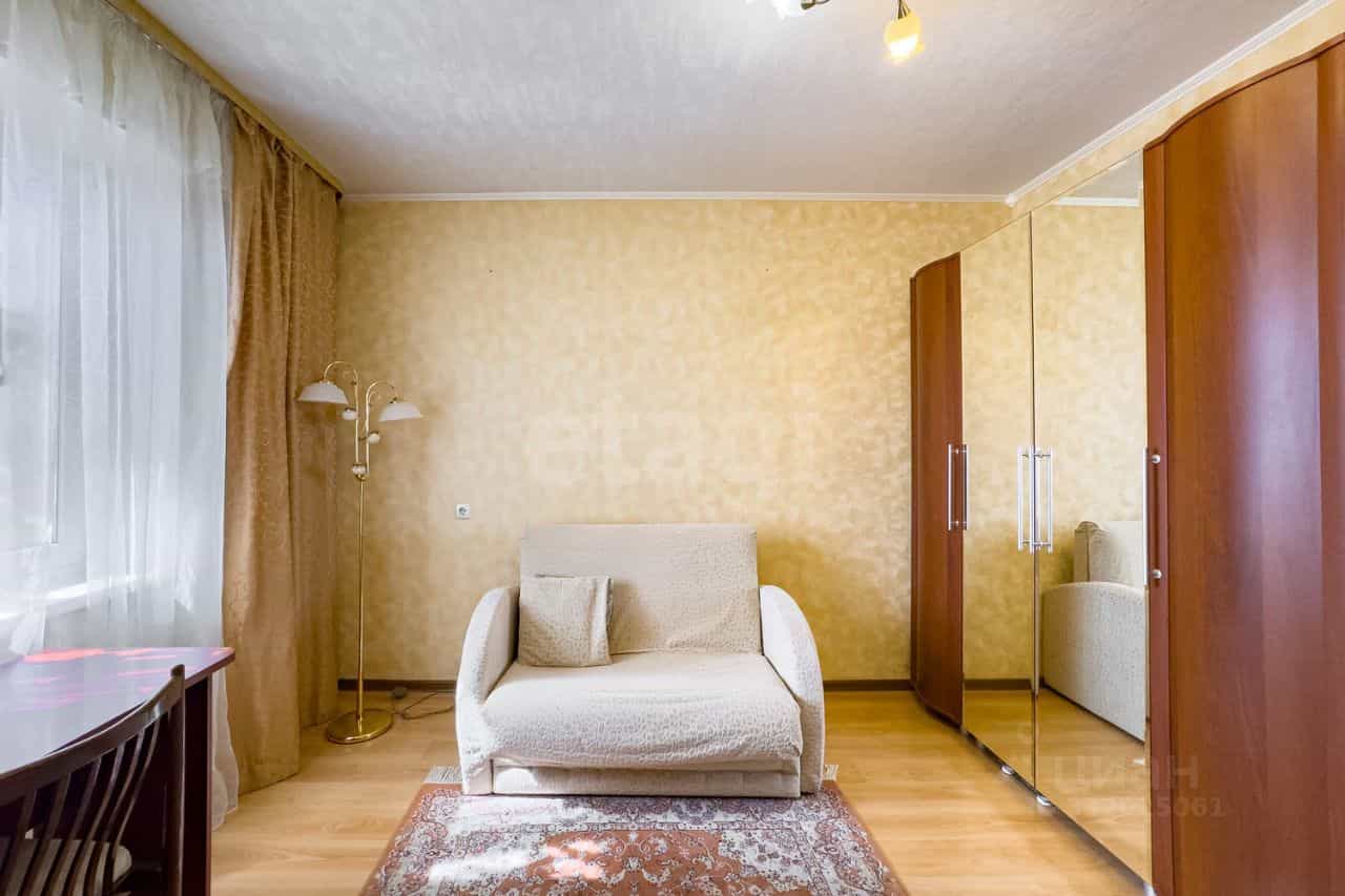 Россия, Ульяновск, улица Радищева, 126, фото 15