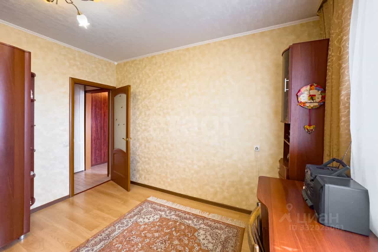 Россия, Ульяновск, улица Радищева, 126, фото 16