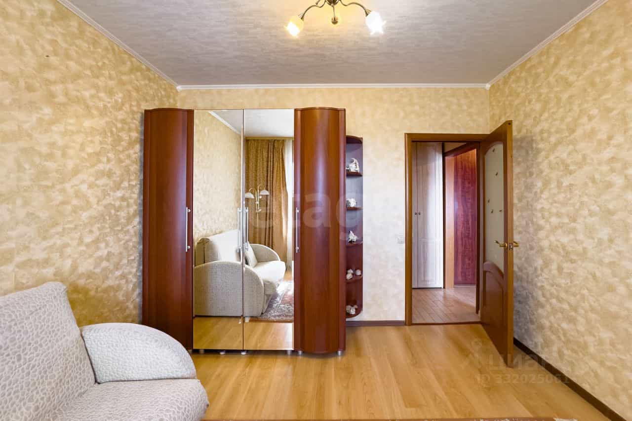 Россия, Ульяновск, улица Радищева, 126, фото 17