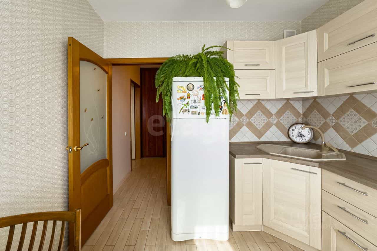 Россия, Ульяновск, улица Радищева, 126, фото 28