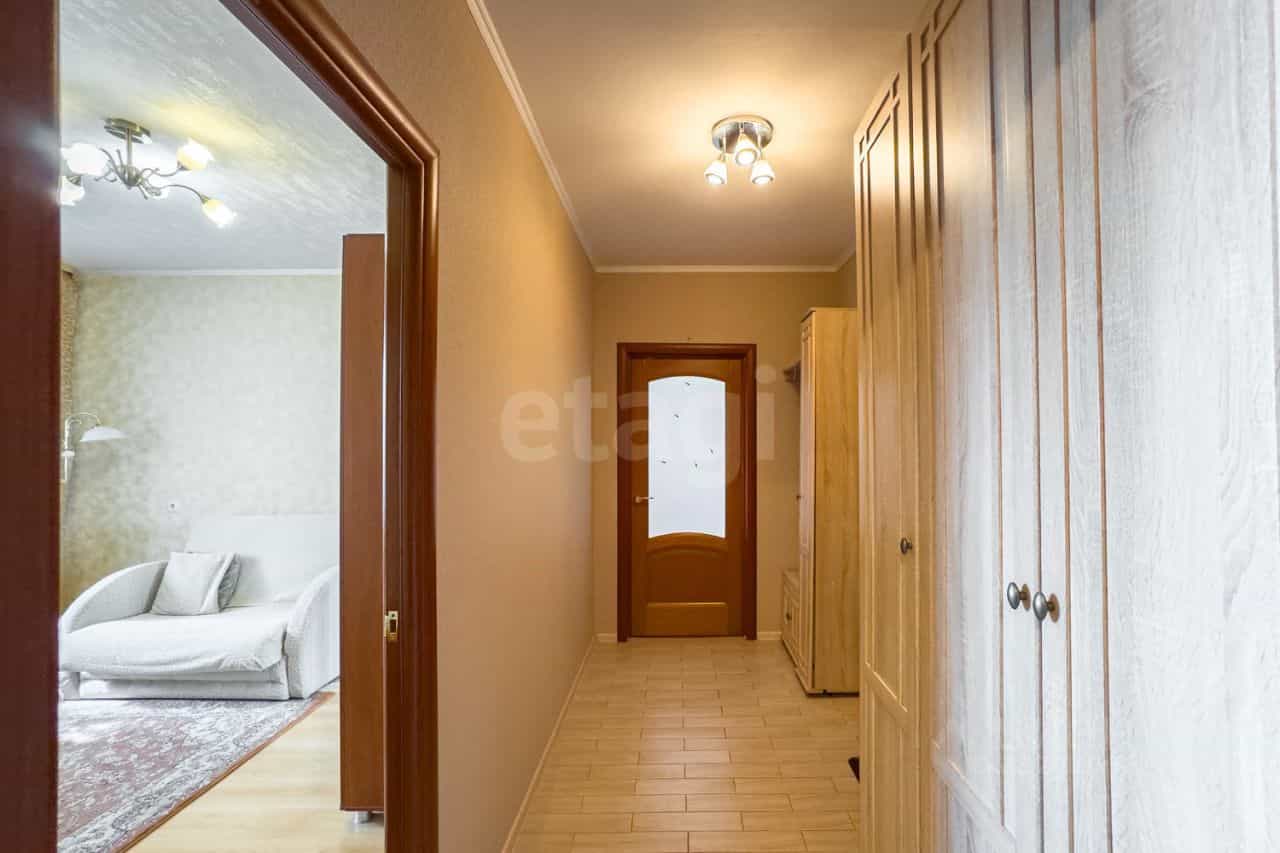 Россия, Ульяновск, улица Радищева, 126, фото 32