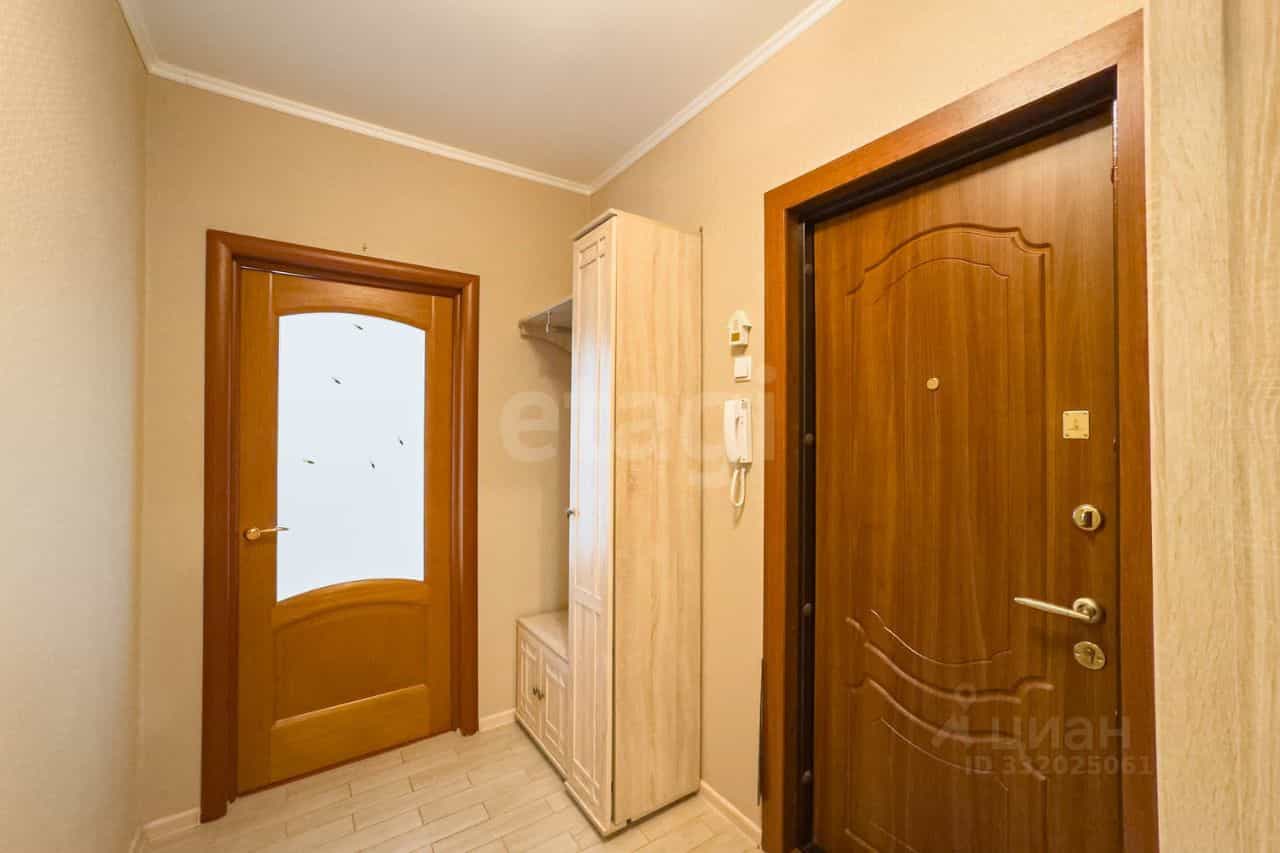 Россия, Ульяновск, улица Радищева, 126, фото 33