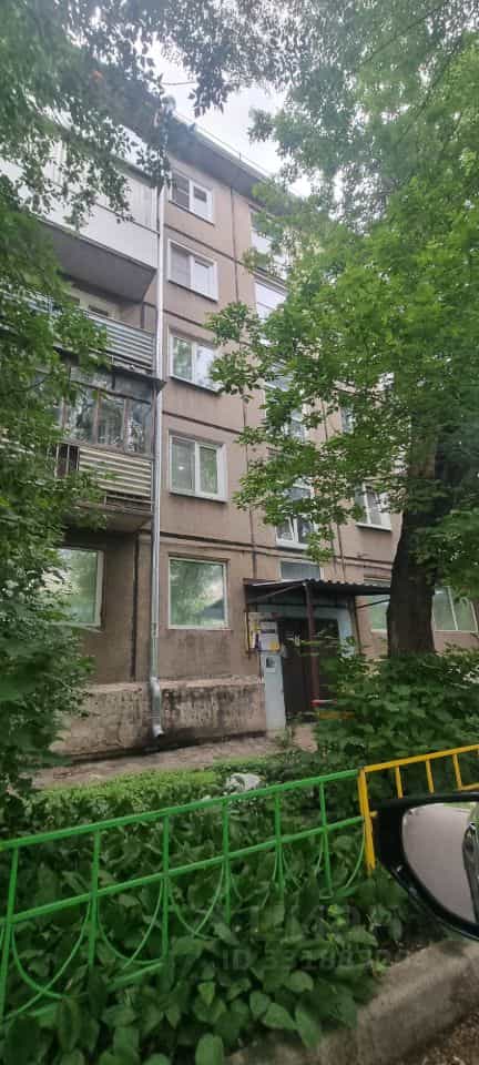Россия, Красноярск, Транзитная улица, 24/5Б
