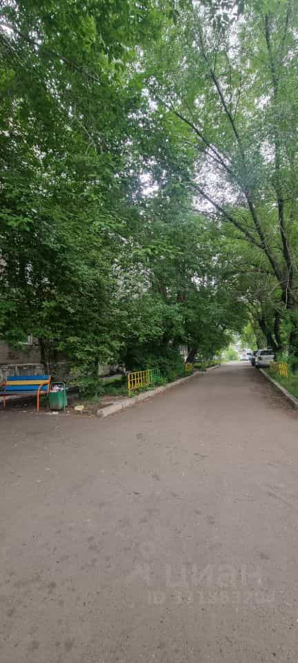 Россия, Красноярск, Транзитная улица, 24/5Б, фото 3
