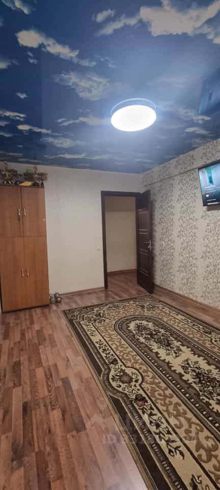 Россия, Красноярск, Транзитная улица, 24/5Б, фото 4