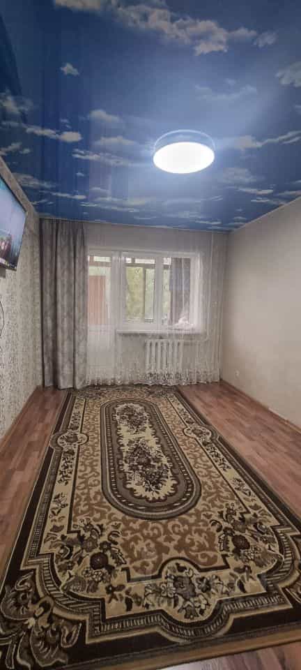 Россия, Красноярск, Транзитная улица, 24/5Б, фото 5