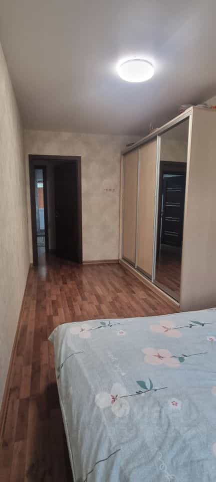 Россия, Красноярск, Транзитная улица, 24/5Б, фото 8