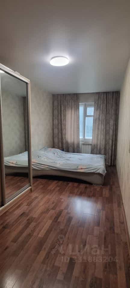 Россия, Красноярск, Транзитная улица, 24/5Б, фото 9