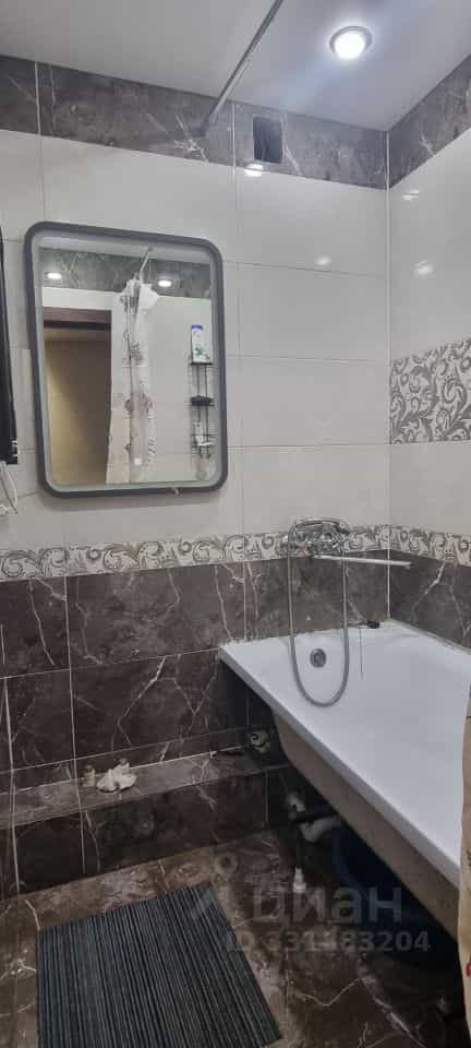 Россия, Красноярск, Транзитная улица, 24/5Б, фото 11
