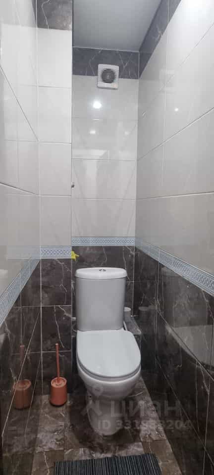 Россия, Красноярск, Транзитная улица, 24/5Б, фото 12