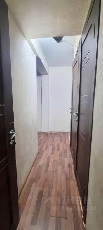 Россия, Красноярск, Транзитная улица, 24/5Б, фото 14