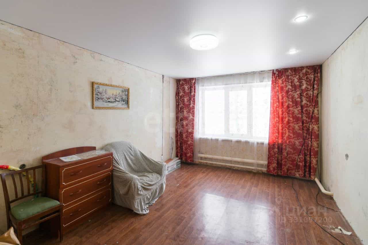 Россия, Ульяновский район, посёлок Зелёная Роща, Молодёжная улица, 4, фото 3