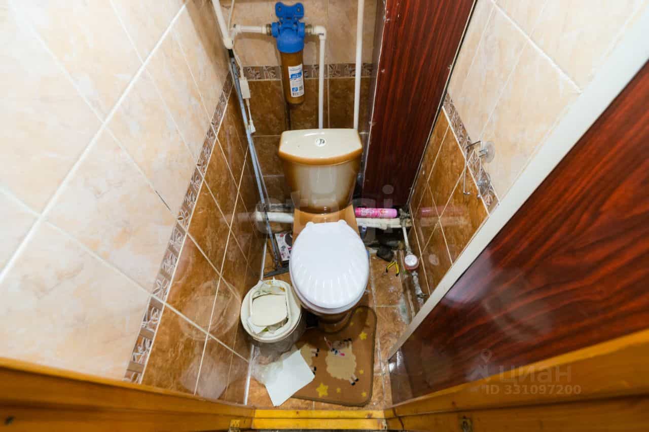 Россия, Ульяновский район, посёлок Зелёная Роща, Молодёжная улица, 4, фото 17