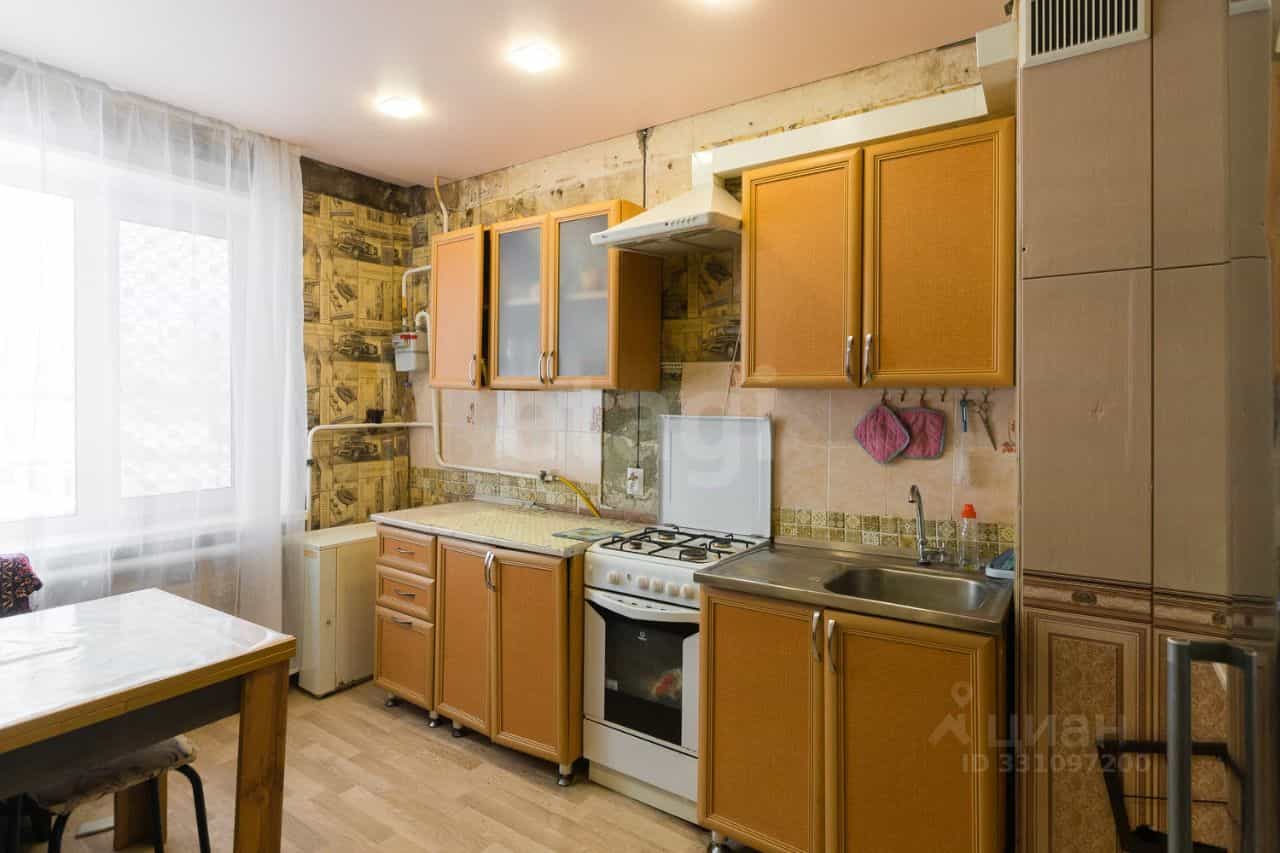 Россия, Ульяновский район, посёлок Зелёная Роща, Молодёжная улица, 4, фото 30