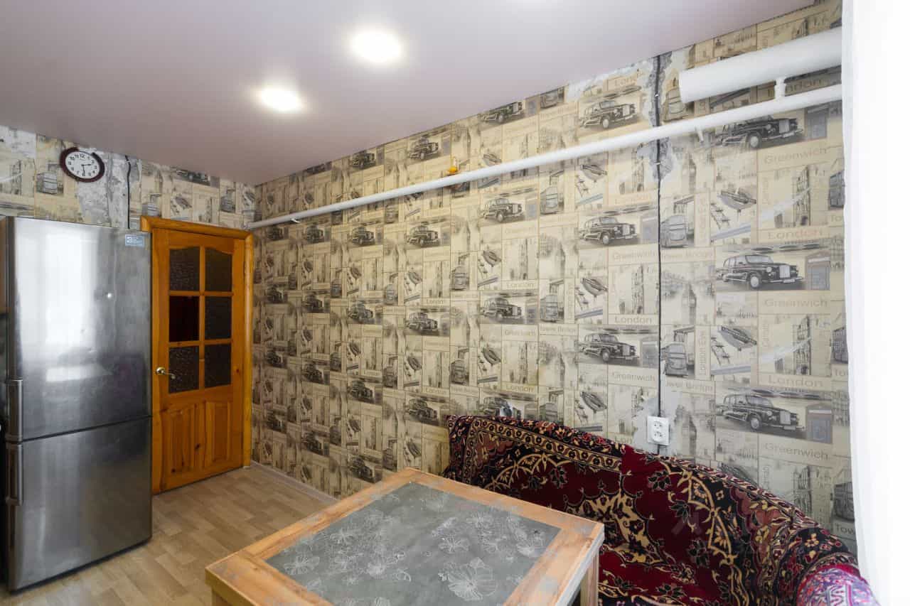 Россия, Ульяновский район, посёлок Зелёная Роща, Молодёжная улица, 4, фото 33