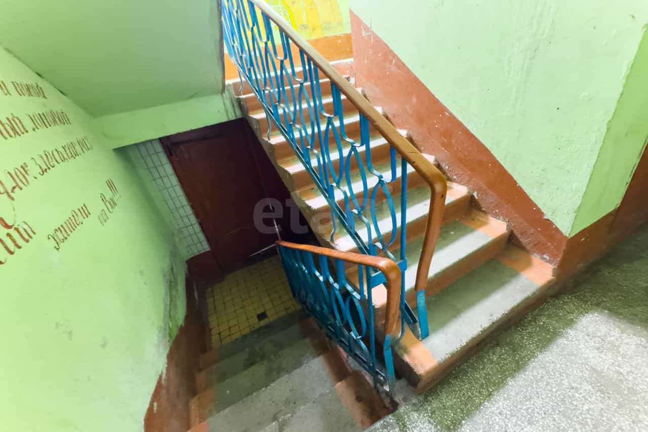 Россия, Ульяновский район, посёлок Зелёная Роща, Молодёжная улица, 4, фото 36