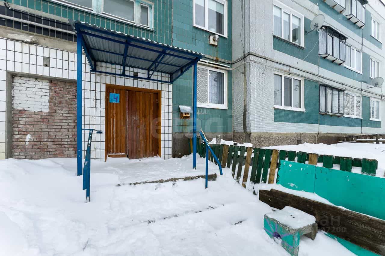 Россия, Ульяновский район, посёлок Зелёная Роща, Молодёжная улица, 4, фото 37