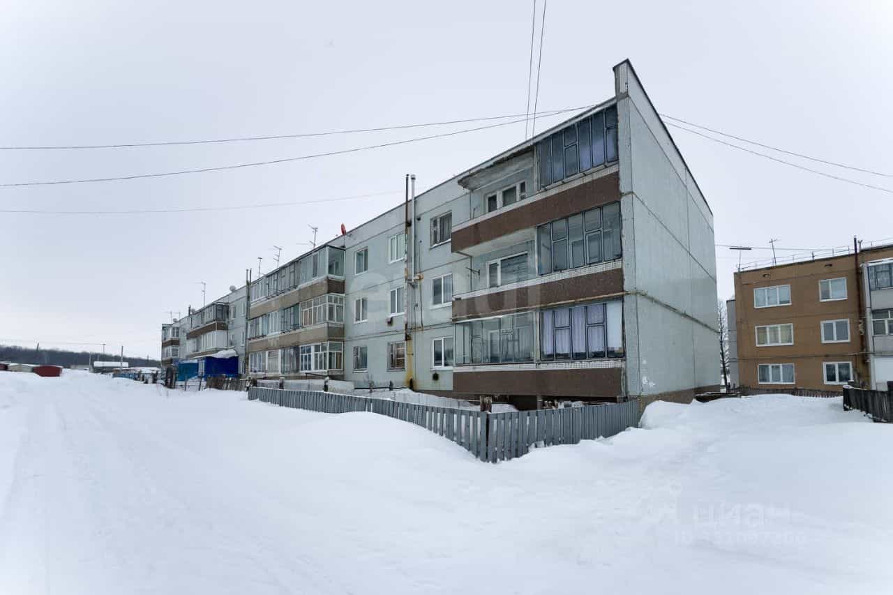 Россия, Ульяновский район, посёлок Зелёная Роща, Молодёжная улица, 4, фото 40