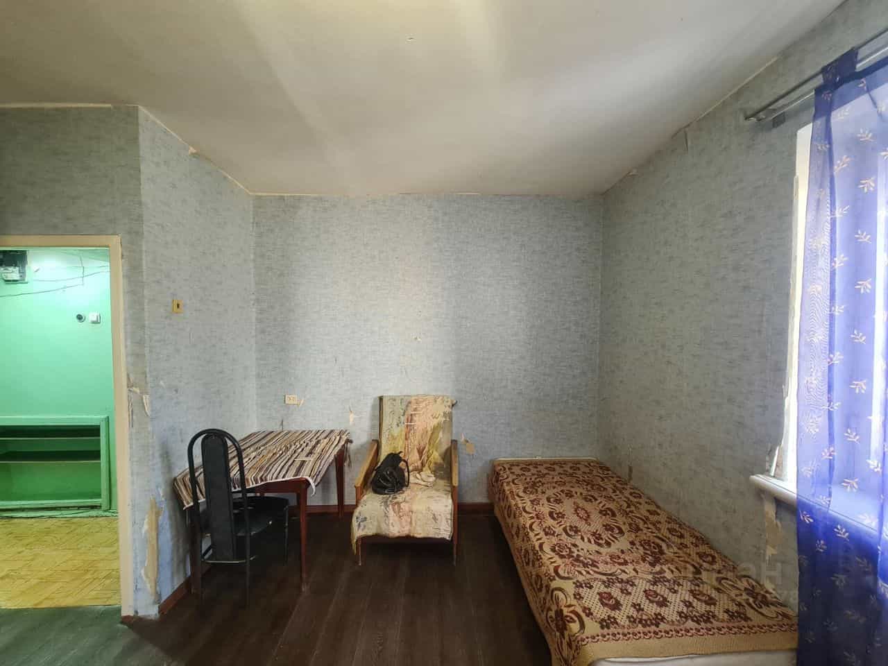 Россия, Саратов, улица имени А.К. Серова, 1, фото 4