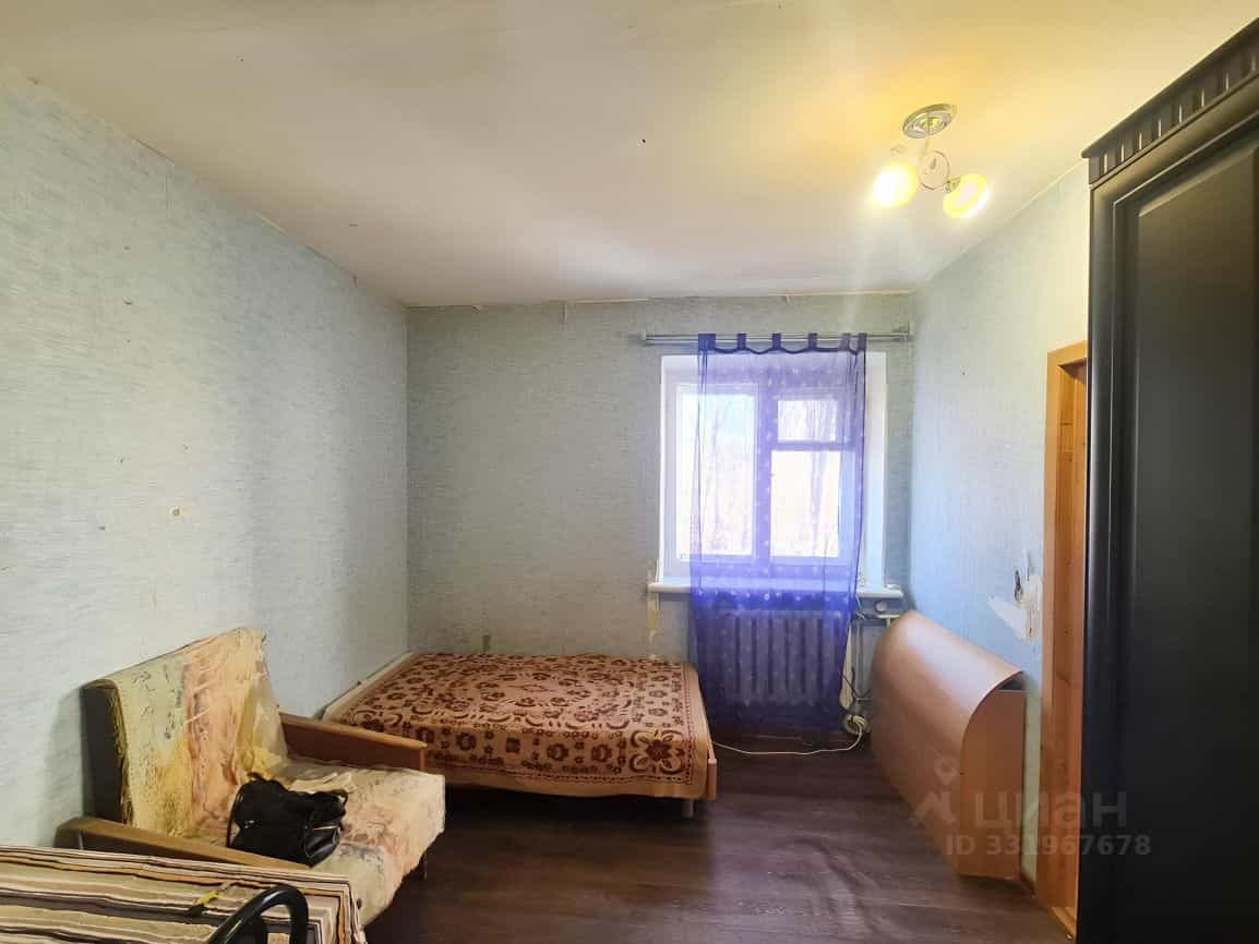 Россия, Саратов, улица имени А.К. Серова, 1, фото 5