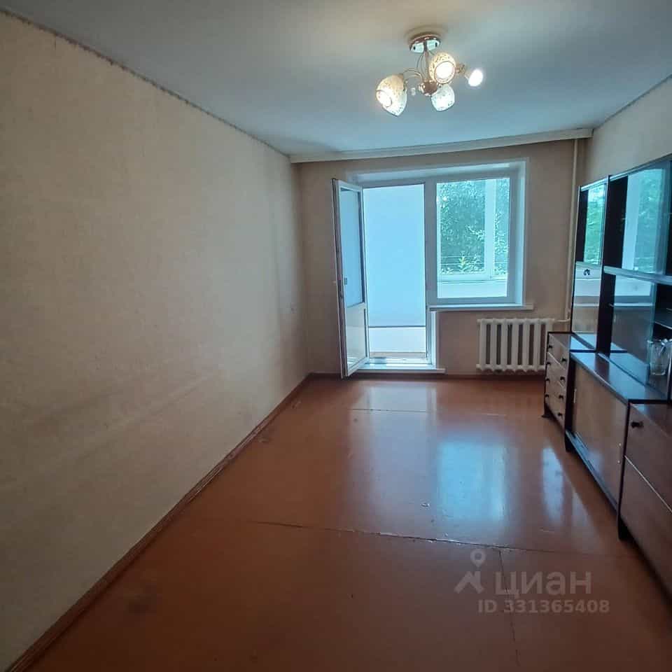 Россия, Алтайский край, Рубцовск, улица Федоренко, 1, фото 3
