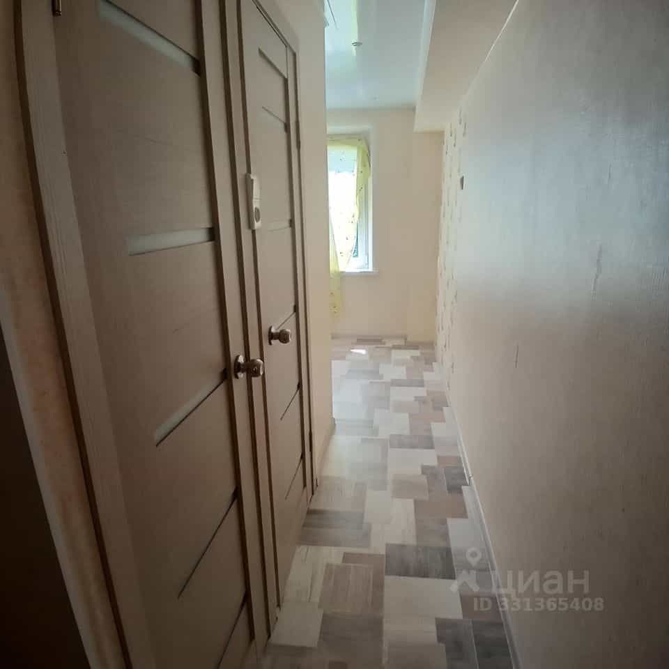 Россия, Алтайский край, Рубцовск, улица Федоренко, 1, фото 5