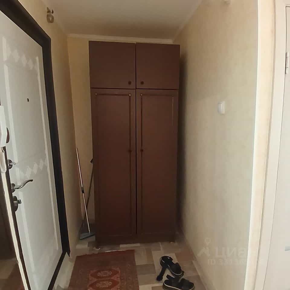 Россия, Алтайский край, Рубцовск, улица Федоренко, 1, фото 6