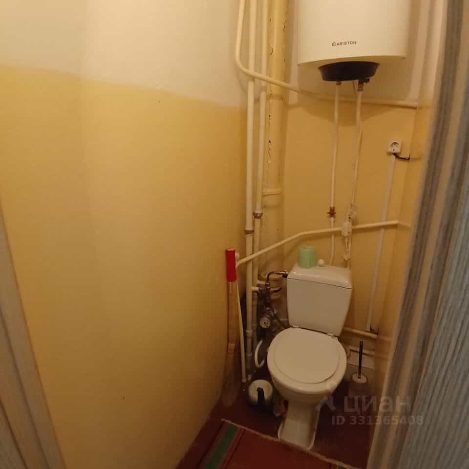 Россия, Алтайский край, Рубцовск, улица Федоренко, 1, фото 8