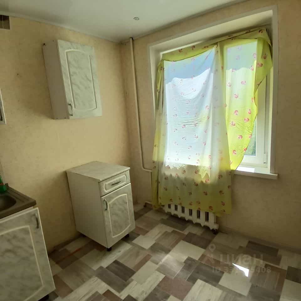 Россия, Алтайский край, Рубцовск, улица Федоренко, 1, фото 9